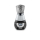 DELONGHI EMKP 42 - 427078 - zdjęcie 2